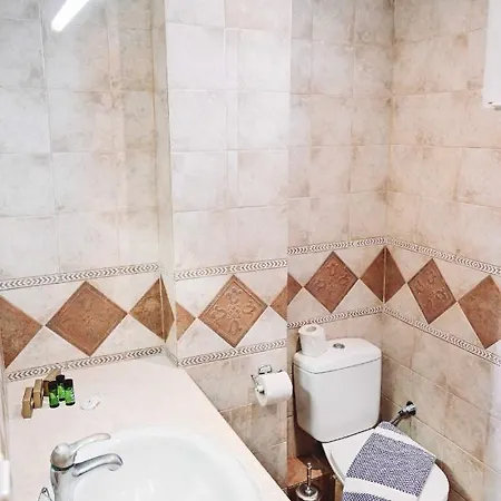 JJ Rooms luxury apartments Kallithea  Extérieur photo