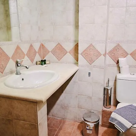 JJ Rooms luxury apartments Kallithea  Extérieur photo