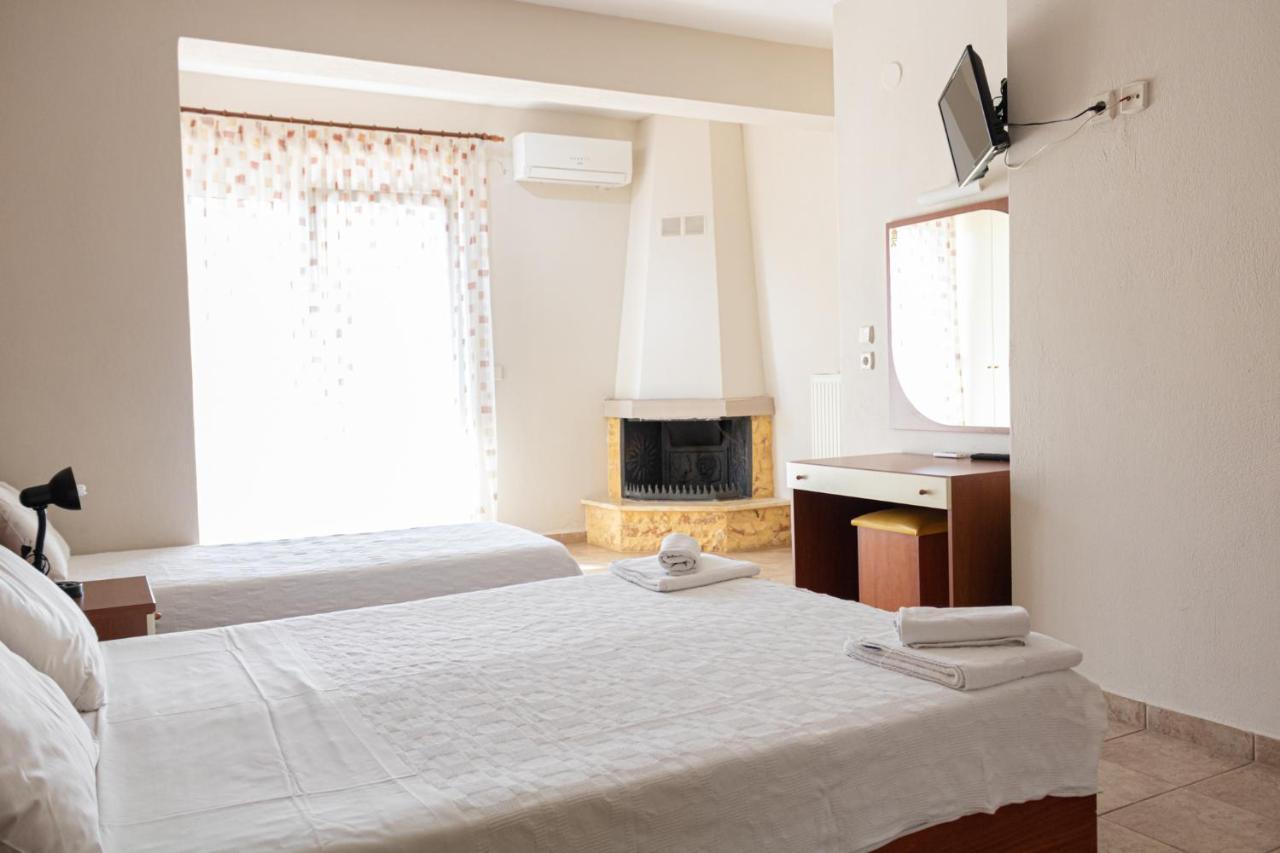 Jj Luxury Apartment *