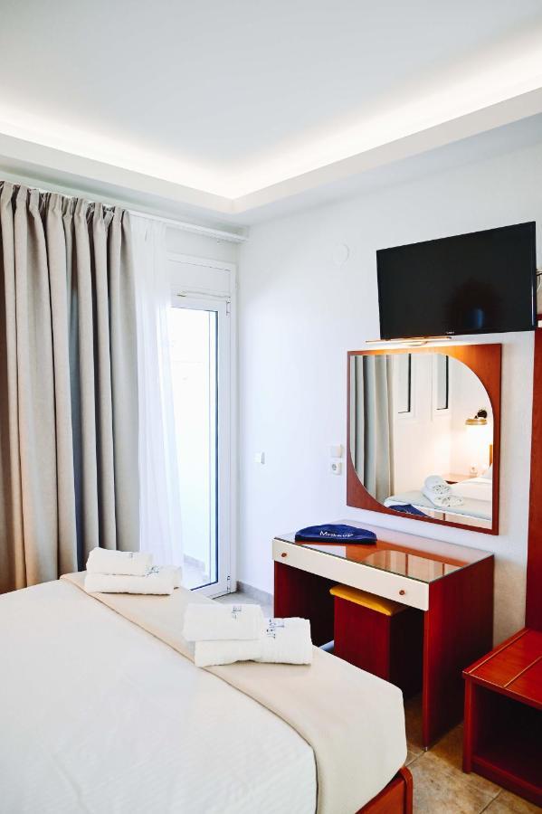 Jj Luxury Apartment *
