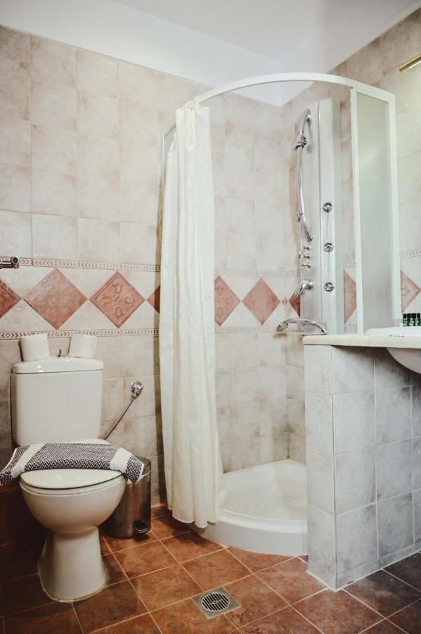 Apartment Jj Luxury *