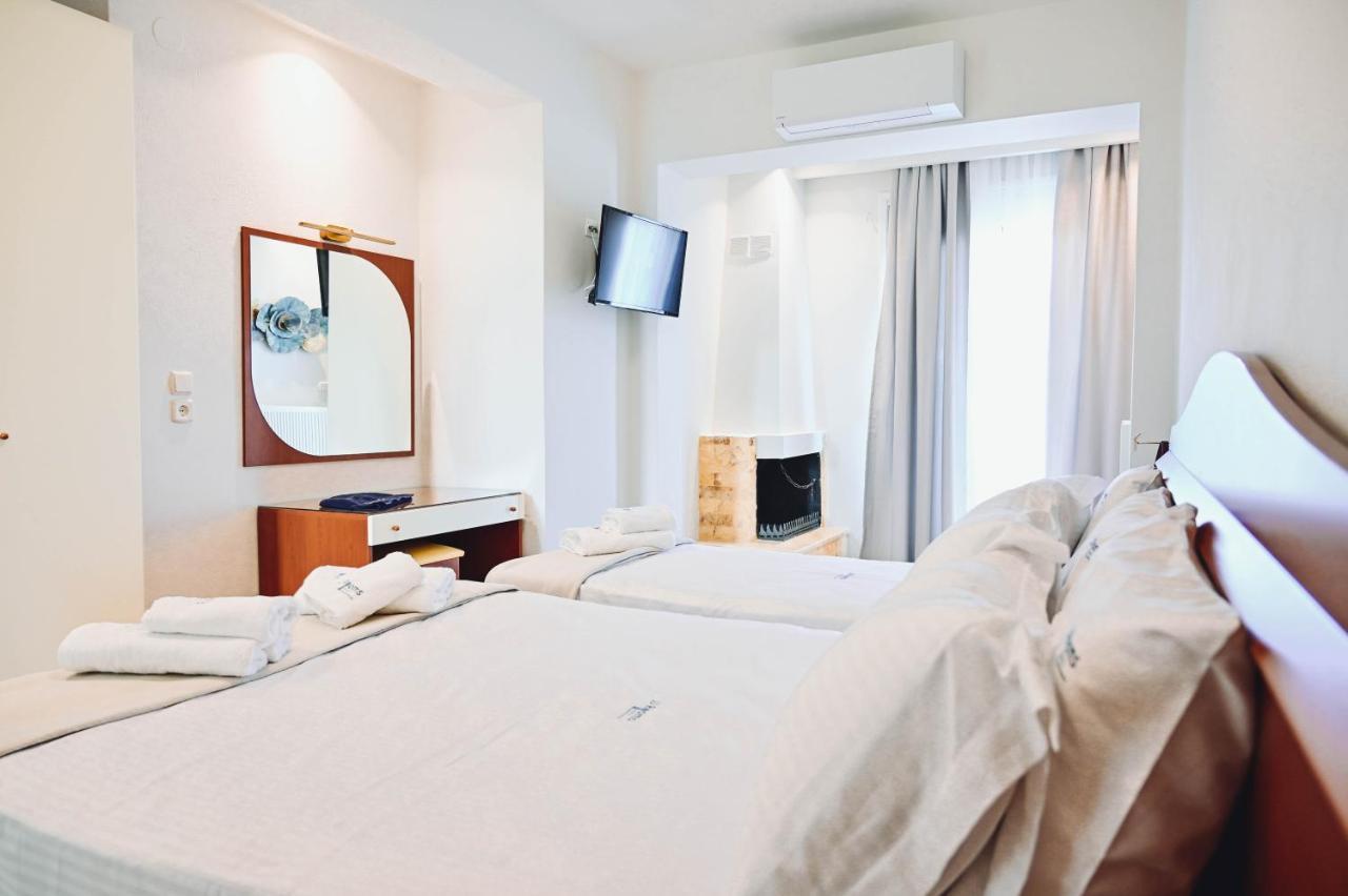 Jj Luxury Apartment *
