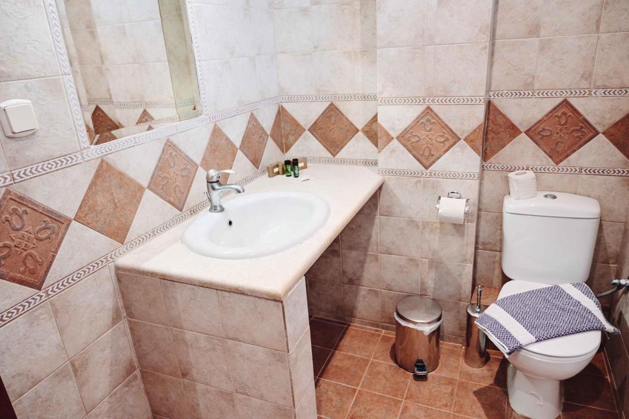 Apartment Jj Luxury